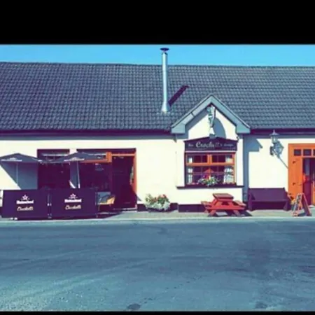 Luxurious Tranquil Private Sleeps 8 Free Parking Prázdninový dům