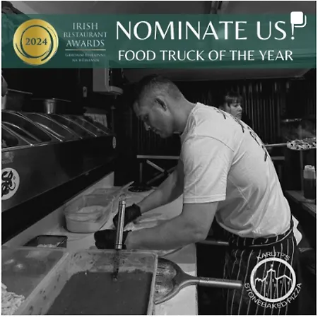 Prázdninový dům Luxurious Tranquil Private Sleeps 8 Free Parking *